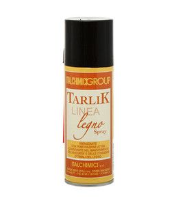 TARLIK PROTEGGILEGNO SPRAY ML 200 ITALCHIMICI