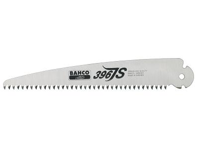 LAMA SEGACCIO 396-JS
