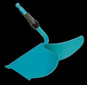 RINCALZATORE GARDENA CM.16