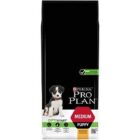 PRO PLAN MEDIUM PUPPY HEALTHY START KG.12 POLLO