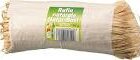 RAFFIA NATURALE GR.150 STOCKER