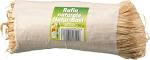 RAFFIA NATURALE GR.150 STOCKER