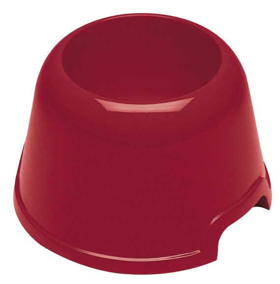 PARTY 14 CIOTOLA COLORI ASSORTITI FERPLAST