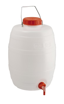 FUSTINO BOTTICELLA LT.20