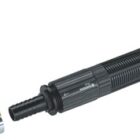 FILTRO ASP.+VALVOLA MM.19 GARDENA