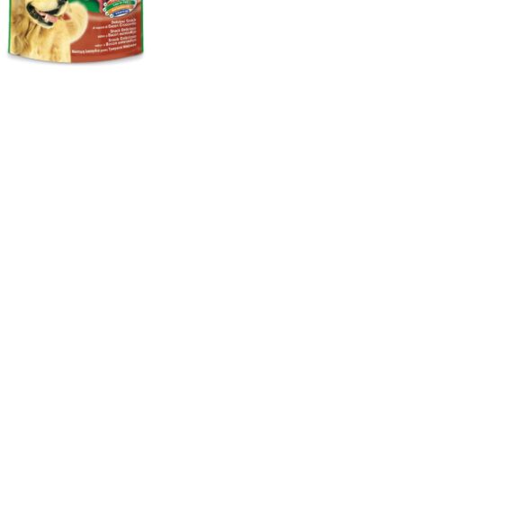 FRISKIES BON BACON G 120