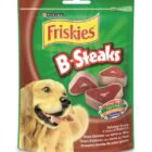 B-STEAKS GR.150 FORMA BISTECCA PURINA