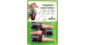 BLUMAT BLISTER X 3 PZ. STOCKER