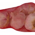 AGLIO ROSSO SPAGNA GR.500