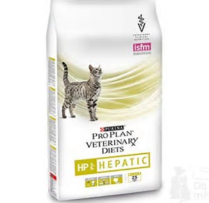 PPVD FELINE HP KG 1,5