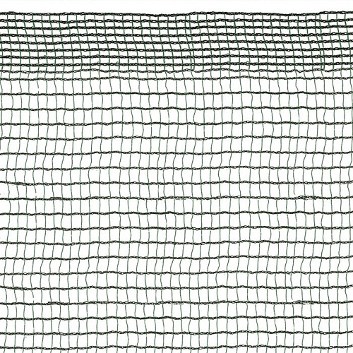 RETE ANTIGRANDINE LEGGERA PREZZO MQ.