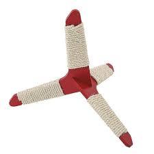 TRIPOD SMALL TIRAGRAFFI FERPLAST