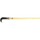 RONCOLA SARDEGNA CM 22 MANICO LEGNO