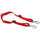 TERMINALE TWIN 10/36 FERPLAST