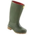 STIVALE TRENTO 60 NEOPRENE TG. 39