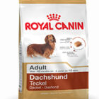 MINI BASSOTTO KG.1,5 ROYAL CANIN