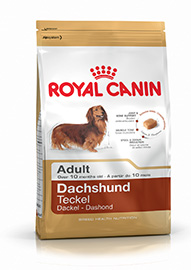 MINI BASSOTTO KG.1,5 ROYAL CANIN