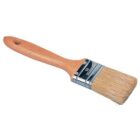 PENNELLESSA TRIPLA MM 20