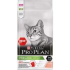 PRO PLAN CAT STERILISED VITAL FUNCTIONS KG 1,50 SALMONE PURINA