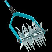 AEREATORE STELLARE GARDENA SENZA MANICO