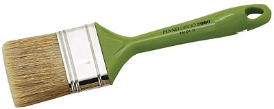 PENNELLESSA TRIPLA MM 30