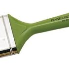 PENNELLESSA TRIPLA MM 50