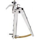 LEGATRICE STOCKFIX19 STOCKER