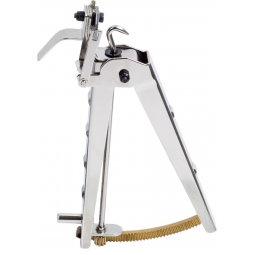 LEGATRICE STOCKFIX19 STOCKER