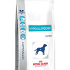 VHN DOG HYPOALLERGENIC KG 14 ROYAL CANIN