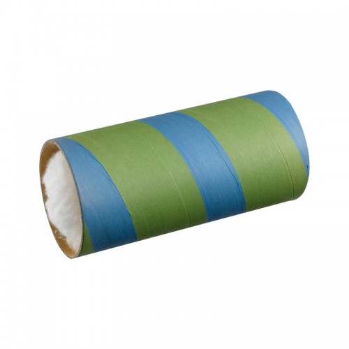 TUNNEL LARGE PA4805 FERPLAST