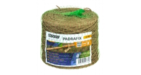 PADRAFIX MT.500 1X0,4 MM. STOCKER