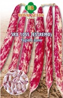 FAGIOLO NANO ESTREMO GR.250