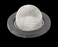 FILTRO PER COMPUTER 1060
