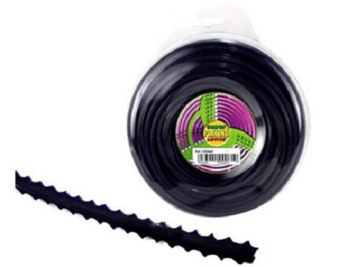 BOBINA FILO DECESP. SEGA 2,7 KG.2 ACTIVE