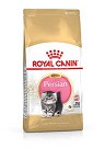 KITTEN PERSIAN GR.400 ROYAL CANIN
