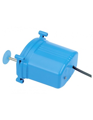 GIRAUOVA AUTOMATICO PER COVATTO 24-54 NOVITAL