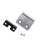 TESTINA RICAMBIO TOSATRICE 1230 MOSER FELCO
