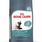 HAIRBALL CARE KG.2 ROYAL CANIN