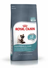 HAIRBALL CARE KG.2 ROYAL CANIN