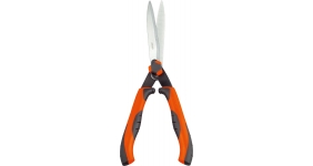 TAGLIASIEPI HOBBY 55 LAMA ONDULATA STOCKER