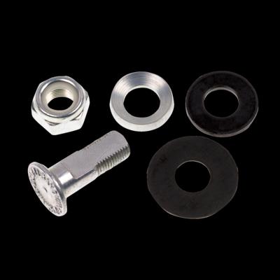 BULLONE CENTRALE FORBICIONI BAHCO P-SL