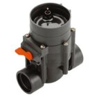 ELETTROVALVOLA 1" 24 V GARDENA