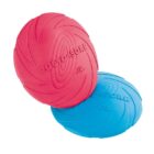 PA 5534 FRISBEE RUBBER FERPLAST