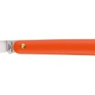 COLTELLO DA INNESTO STOCKER