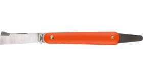 COLTELLO DA INNESTO STOCKER