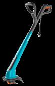 TURBOTRIMMER SMALLCUT PLUS 350/23 GARDENA