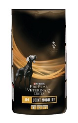 PVD CANINE JM KG.3