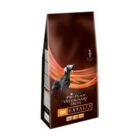 OM CANINE KG 12 PRO PLAN