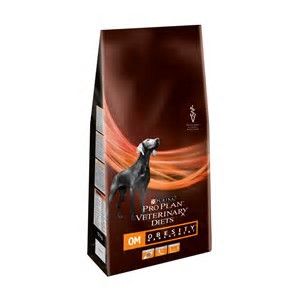 OM CANINE KG 12 PRO PLAN