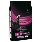 UR CANINE KG 12 PRO PLAN